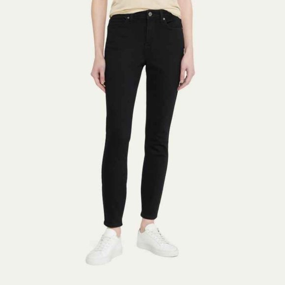 KsubiSuper Spray On Jeans